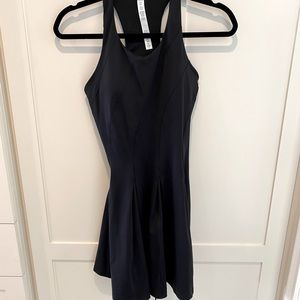 🖤Lululemon Tennis Dress 🎾, size 6